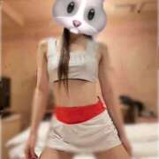 ヒメ日記 2025/08/26 21:10 投稿 れいは 大阪フェチクラブ