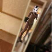 ヒメ日記 2025/09/03 10:16 投稿 れいは 大阪フェチクラブ