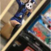 ヒメ日記 2025/09/06 12:56 投稿 れいは 大阪フェチクラブ