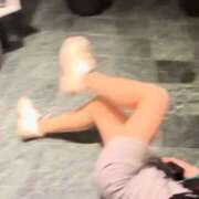 ヒメ日記 2025/09/09 14:29 投稿 れいは 大阪フェチクラブ