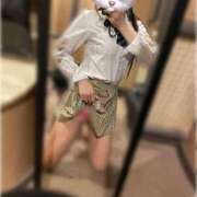 ヒメ日記 2025/09/13 12:26 投稿 れいは 大阪フェチクラブ