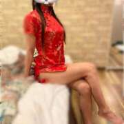 ヒメ日記 2025/09/19 20:33 投稿 れいは 大阪フェチクラブ