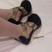 ヒメ日記 2025/09/27 21:15 投稿 れいは 大阪フェチクラブ