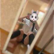 ヒメ日記 2025/09/30 20:27 投稿 れいは 大阪フェチクラブ