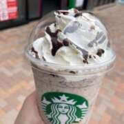 ヒメ日記 2025/09/30 20:30 投稿 れいは 大阪フェチクラブ