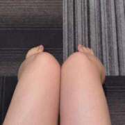 ヒメ日記 2025/10/03 15:15 投稿 れいは 大阪フェチクラブ