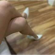 ヒメ日記 2025/10/04 21:09 投稿 れいは 大阪フェチクラブ