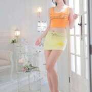 ヒメ日記 2025/10/20 20:32 投稿 れいは 大阪フェチクラブ