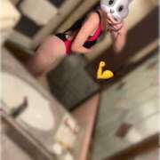 ヒメ日記 2025/11/01 10:49 投稿 れいは 大阪フェチクラブ