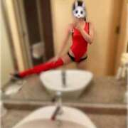 ヒメ日記 2025/11/01 10:50 投稿 れいは 大阪フェチクラブ