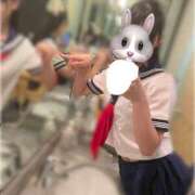 れいは 完売感謝🙇‍♂️ 本指聖水 大阪フェチクラブ