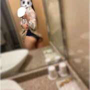 れいは 貢ぎマゾ 大阪フェチクラブ