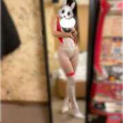 れいは 柔道の技ᕙ(  ˙꒳​˙  )ᕗ 大阪フェチクラブ