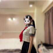 ヒメ日記 2025/12/09 19:16 投稿 れいは 大阪フェチクラブ