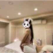 ヒメ日記 2025/12/13 19:30 投稿 れいは 大阪フェチクラブ