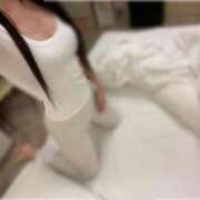 ヒメ日記 2025/12/13 20:01 投稿 れいは 大阪フェチクラブ