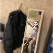 ヒメ日記 2025/12/13 20:15 投稿 れいは 大阪フェチクラブ