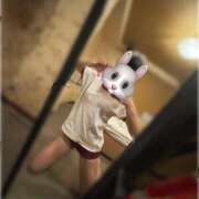 ヒメ日記 2025/12/21 20:07 投稿 れいは 大阪フェチクラブ