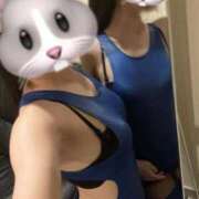 ヒメ日記 2025/12/23 19:45 投稿 れいは 大阪フェチクラブ