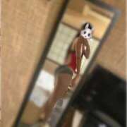 れいは プロレス 完売あざす 大阪フェチクラブ