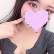 ヒメ日記 2025/06/23 02:29 投稿 れん 隙のあるエステ