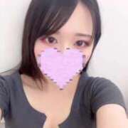 ヒメ日記 2025/06/23 14:16 投稿 れん 隙のあるエステ