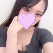 ヒメ日記 2025/06/24 02:19 投稿 れん 隙のあるエステ