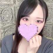 ヒメ日記 2025/06/24 05:19 投稿 れん 隙のあるエステ