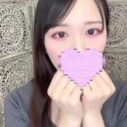 ヒメ日記 2025/06/24 17:46 投稿 れん 隙のあるエステ