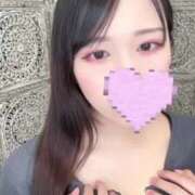 ヒメ日記 2025/06/25 01:26 投稿 れん 隙のあるエステ