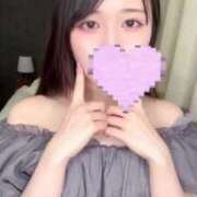 ヒメ日記 2025/06/30 22:16 投稿 れん 隙のあるエステ