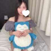 ヒメ日記 2025/07/01 11:26 投稿 れん 隙のあるエステ