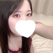 ヒメ日記 2025/07/02 10:07 投稿 れん 隙のあるエステ