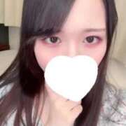 ヒメ日記 2025/07/05 00:36 投稿 れん 隙のあるエステ