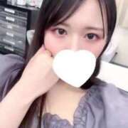 ヒメ日記 2025/07/05 01:56 投稿 れん 隙のあるエステ