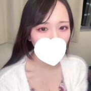 ヒメ日記 2025/07/05 03:07 投稿 れん 隙のあるエステ