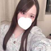 ヒメ日記 2025/07/05 04:59 投稿 れん 隙のあるエステ