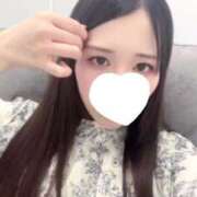 ヒメ日記 2025/07/05 10:27 投稿 れん 隙のあるエステ