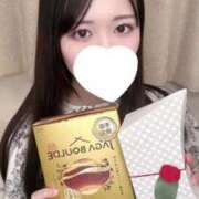 ヒメ日記 2025/07/06 04:36 投稿 れん 隙のあるエステ