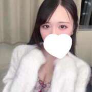 ヒメ日記 2025/07/06 05:16 投稿 れん 隙のあるエステ