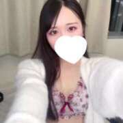 ヒメ日記 2025/07/07 22:26 投稿 れん 隙のあるエステ