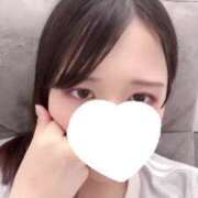 ヒメ日記 2025/07/08 05:16 投稿 れん 隙のあるエステ