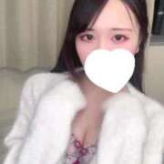 ヒメ日記 2025/07/09 14:18 投稿 れん 隙のあるエステ