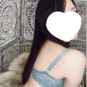 ヒメ日記 2025/07/10 18:27 投稿 れん 隙のあるエステ