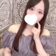 ヒメ日記 2025/07/10 22:06 投稿 れん 隙のあるエステ