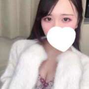 ヒメ日記 2025/07/11 02:06 投稿 れん 隙のあるエステ