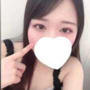 ヒメ日記 2025/07/11 15:20 投稿 れん 隙のあるエステ