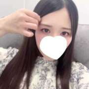 ヒメ日記 2025/07/11 19:16 投稿 れん 隙のあるエステ