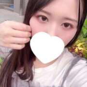 ヒメ日記 2025/07/12 14:46 投稿 れん 隙のあるエステ