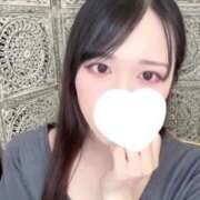 ヒメ日記 2025/07/12 15:43 投稿 れん 隙のあるエステ